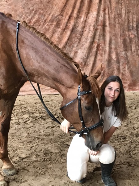 Photo de profil de sel0718