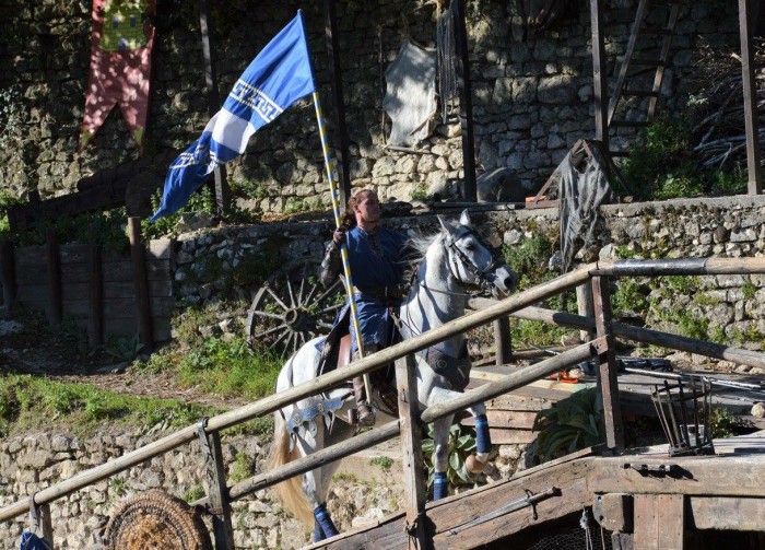 Photo de profil de gouyau.loic