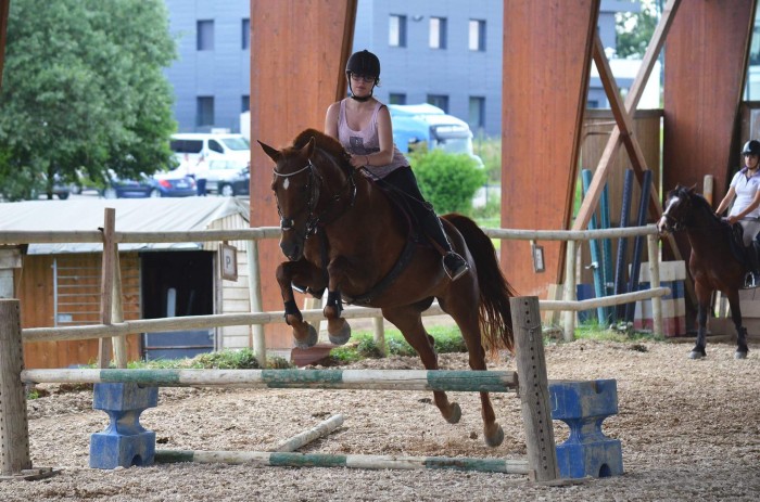 Photo de profil de oce15