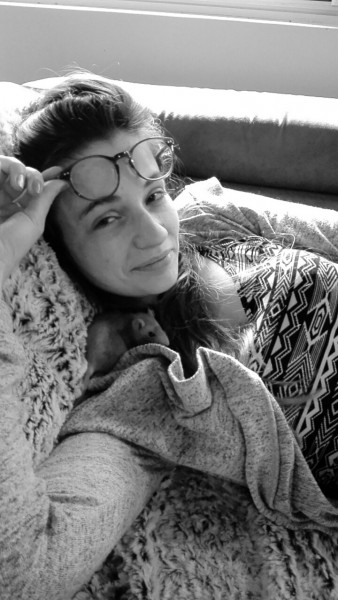 Photo de profil de car0line