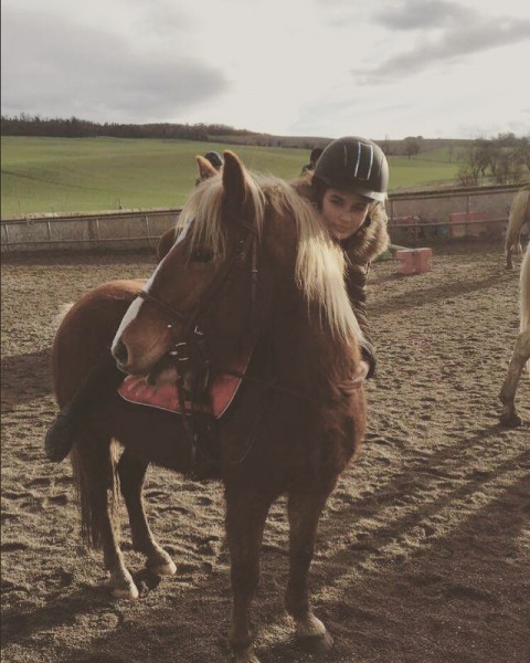 Photo de profil de realmoncoeur