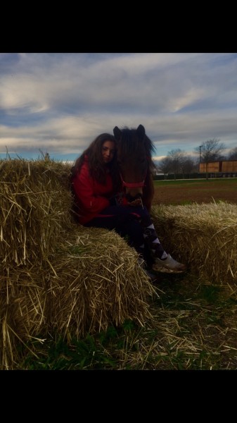 Photo de profil de ambreeee