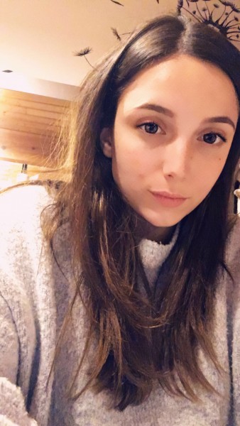 Photo de profil de a.l.i.c.e