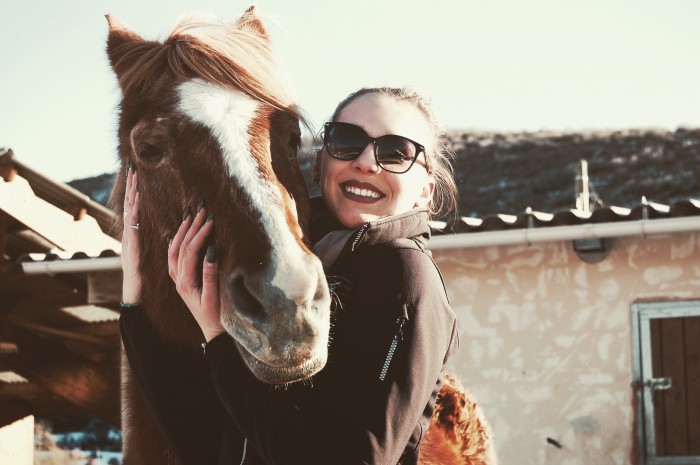 Photo de profil de fulco06