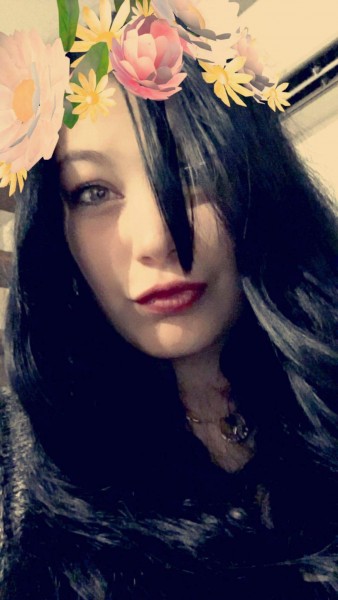 Photo de profil de anna2903