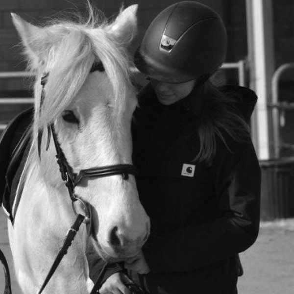 Photo de profil de elisaalc