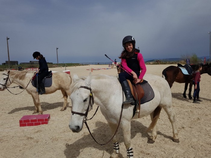 Photo de profil de loveequitation6