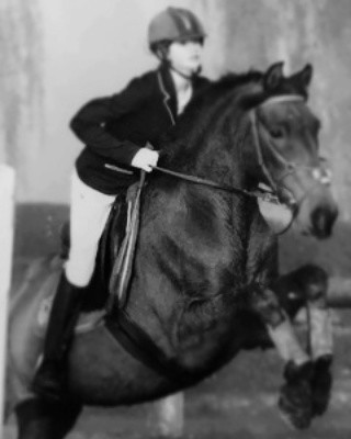 Photo de profil de justineplc