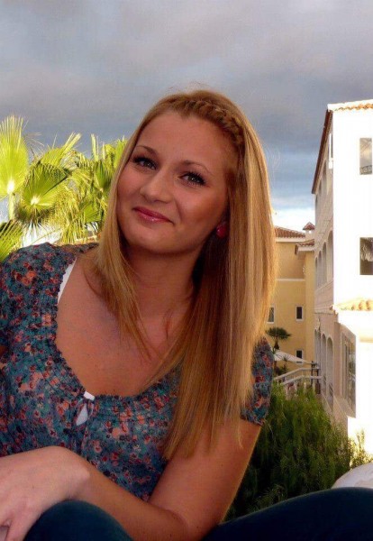 Photo de profil de josianele12
