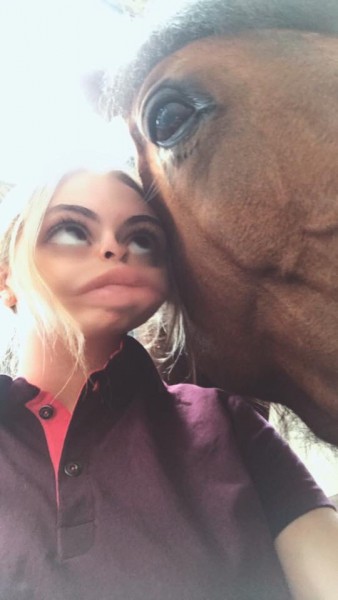 Photo de profil de pvynn