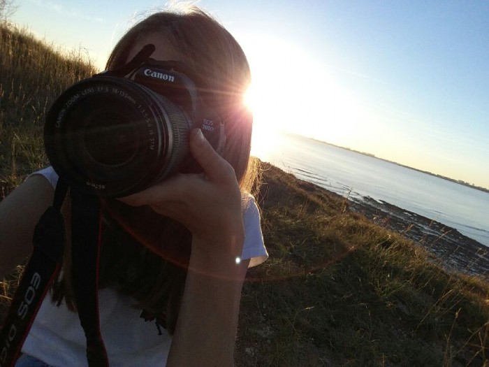 Photo de profil de coco.cbt