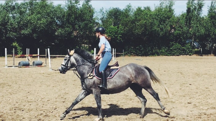 Photo de profil de justinebichot