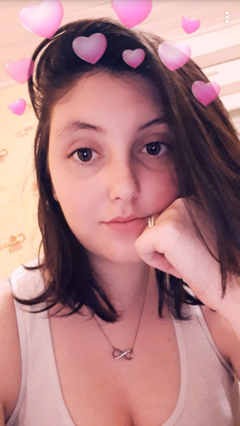 Photo de profil de lisaellena