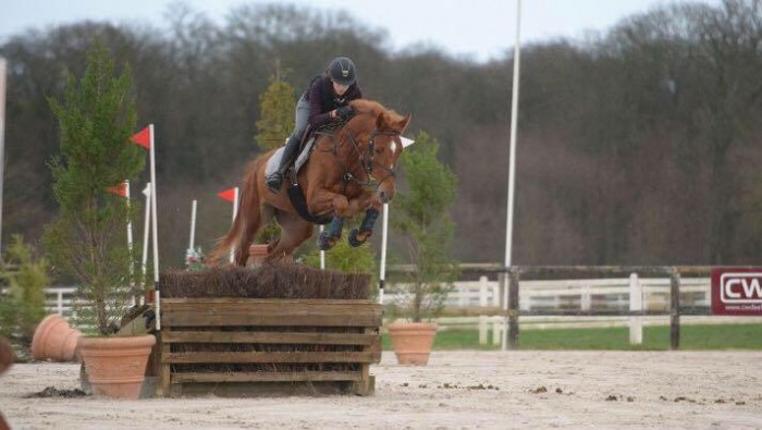 Photo de profil de huky