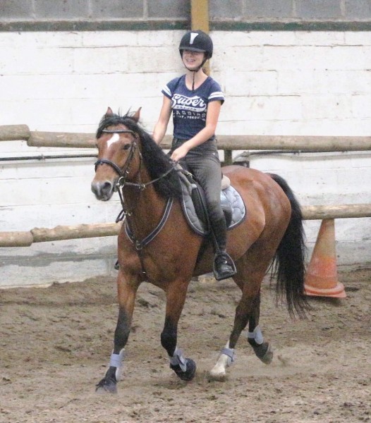 Photo de profil de chaa26