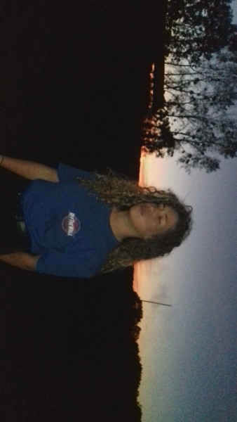 Photo de profil de clarisselprr