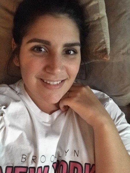 Photo de profil de hellomumbeauty