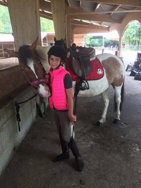 Photo de profil de clararussello