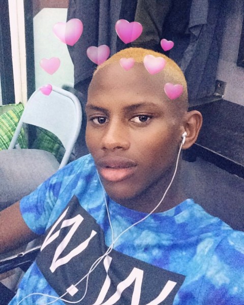 Photo de profil de sterling75011