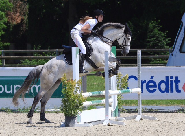 Photo de profil de moonstone