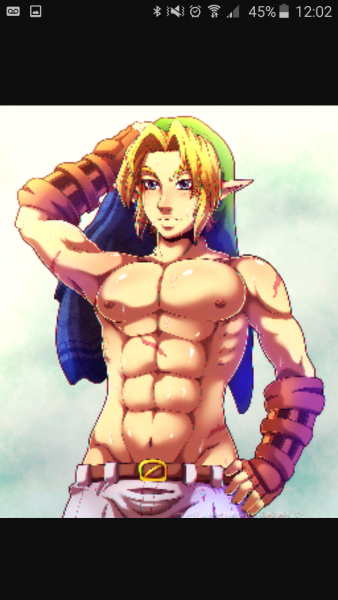 Photo de profil de manonmarion