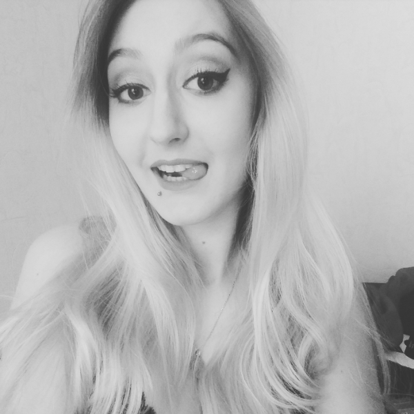 Photo de profil de math27