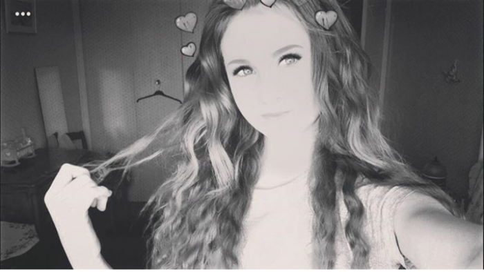Photo de profil de l33lou