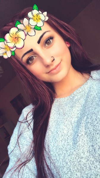 Photo de profil de muilavmg