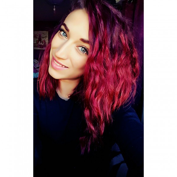 Photo de profil de namiii