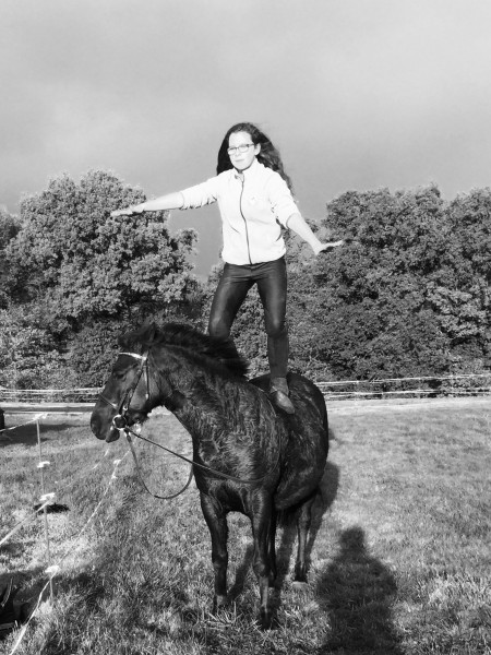 Photo de profil de blackstarroyale