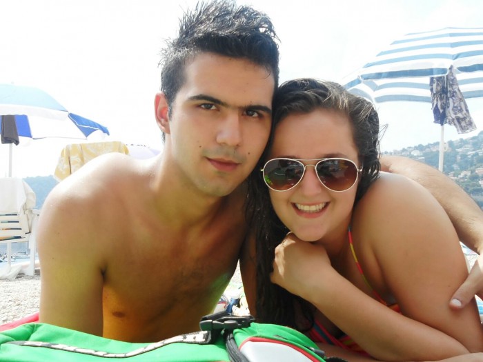 Photo de profil de amandine0803