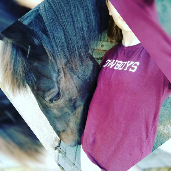 Photo de profil de clemtil