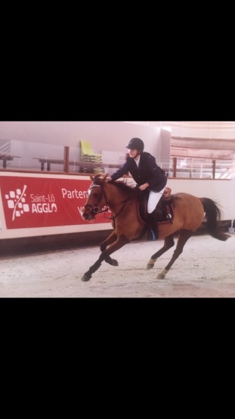 Photo de profil de aicia.laroze