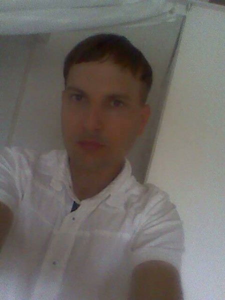 Photo de profil de tibo84200