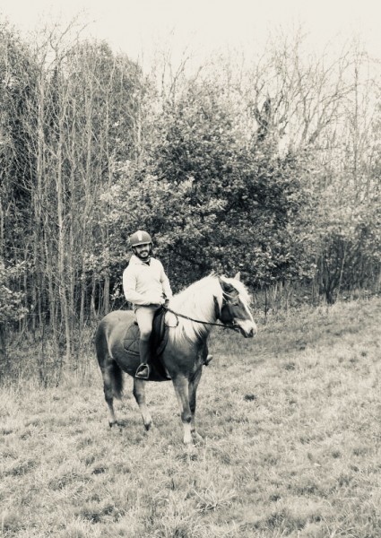 Photo de profil de newjuls