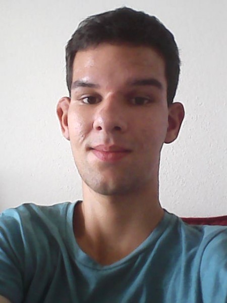 Photo de profil de prince234