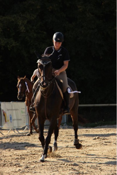 Photo de profil de lucie.boudrot