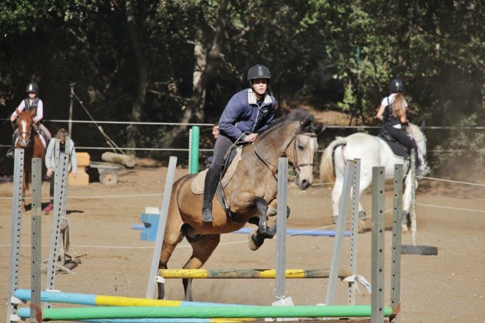 Photo de profil de ethanoratoires