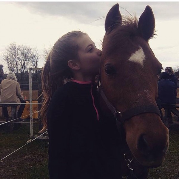 Photo de profil de mimi_rosaz