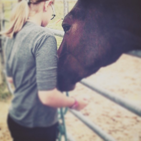 Photo de profil de unycorn