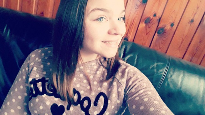 Photo de profil de cassi44