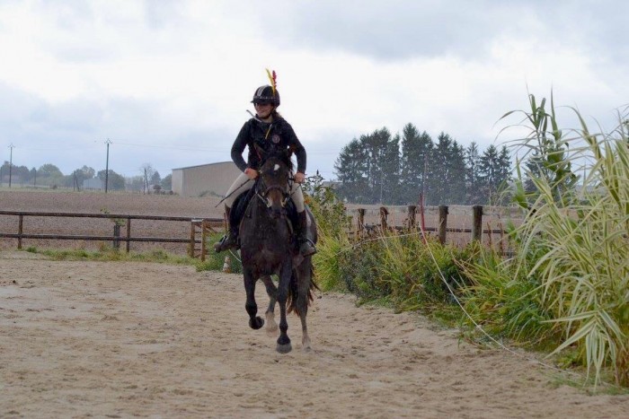 Photo de profil de eloise.lojon