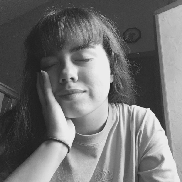 Photo de profil de hoopssi03