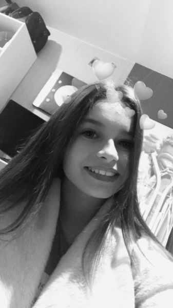 Photo de profil de monponey68
