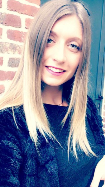 Photo de profil de romaneldx