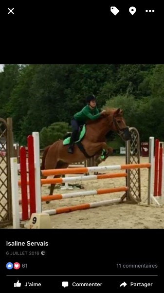 Photo de profil de isaline.servais