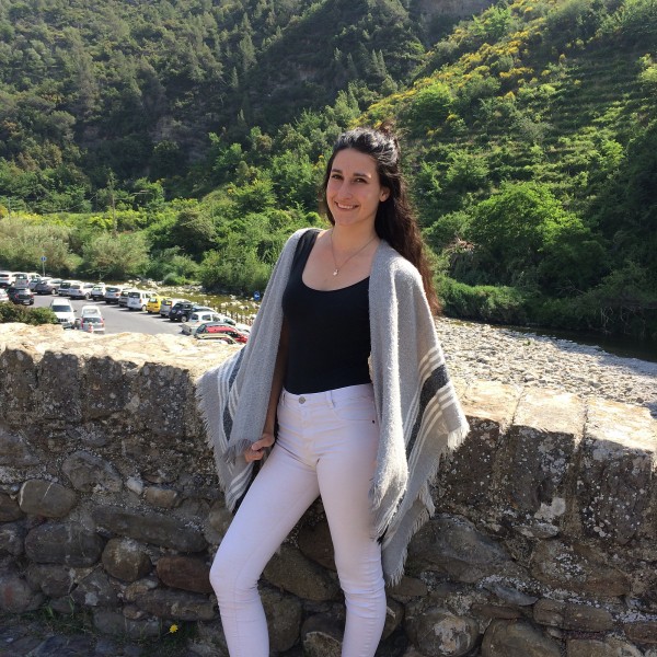 Photo de profil de fionamtr