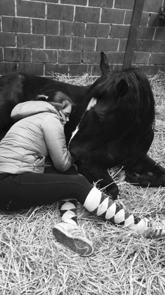 Photo de profil de alexine_a