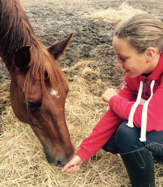 Photo de profil de gracedestoppani