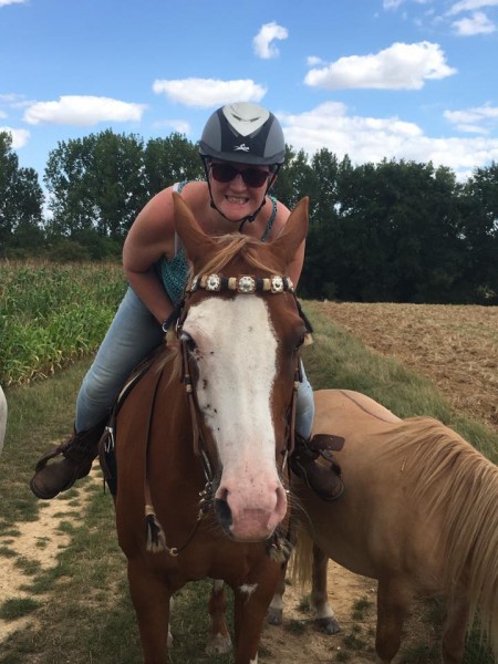 Photo de profil de picdarlee